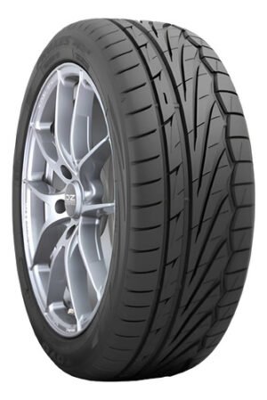 Cubierta Toyo Proxes Tr1 205/45 R16 87 W Balanceada