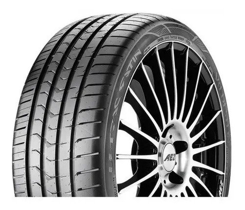 Neumático Vredestein Satin 215/45r18 93y Auto Camioneta Radial