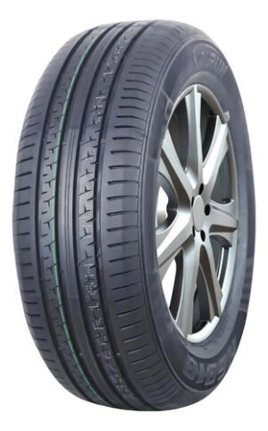Cubierta Durun Hg-918 175/70 R13 82t