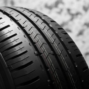 Neumatico Leao Nova-force Van 215 R14 C 8pr 112/110 R