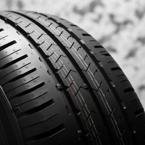 Neumatico Leao Nova-force Van 215 R14 C 8pr 112/110 R