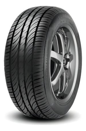 Cubierta Torque Tq021 165/70 R13 79 T