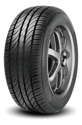 Cubierta Torque Tq021 165/70 R13 79 T