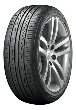 Neumático Hankook Ventus V2 Concept 2 H457 P 94 V