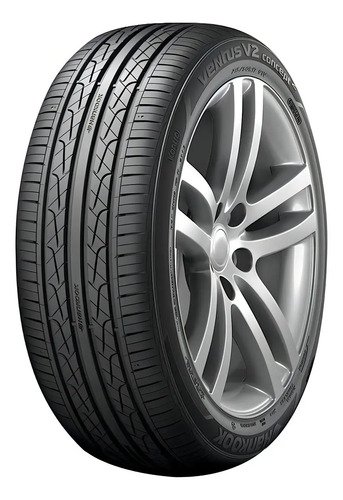 Neumático Hankook Ventus V2 Concept 2 H457 P 94 V