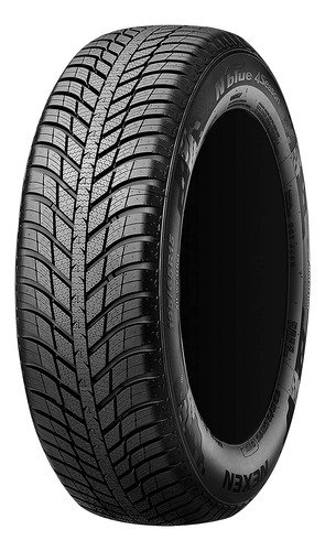 Neumatico Nexen Nblue 4season 215/70 R16 100 H