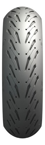 Cubierta Moto Michelin 160/60 Zr17 69w Road 5