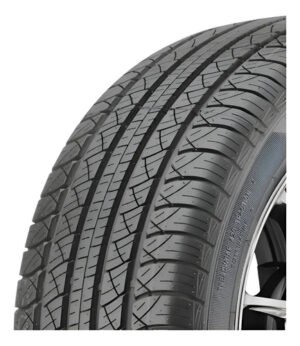 Cubierta 215/60 R17 Aplus A919 96 H