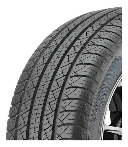 Cubierta 215/60 R17 Aplus A919 96 H
