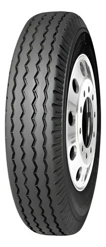 Cubiertas Westlake Cr852 Set 7.50-15 12 Telas Envio Gratis
