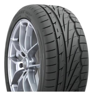 Neumático Toyo Tires Proxes Tr1 P 225/50r17 94