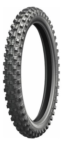 Cubierta Moto Michelin Starcross 5 Mini 2.75-10 37j Tt