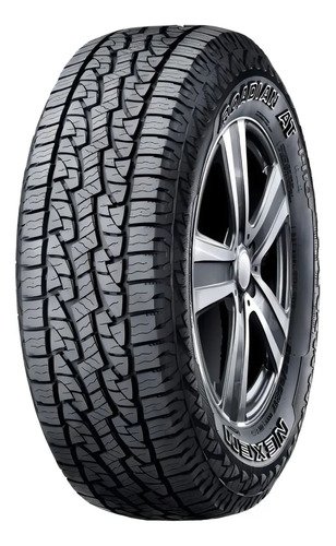 Cubierta Nexen Rodian At Pro Ra8 265/65 R17 112 T