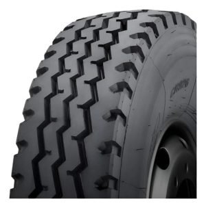 Cubierta Chaoyang Cr926 8.25 R16 16 Telas