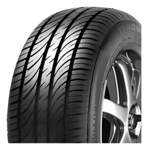 Neumático Torque Tq021 Tq21 P 215/70r15 98