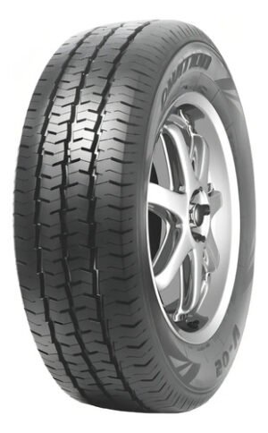 Neumático Ovation V-02 215/70 R16