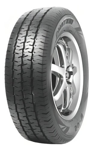 Neumático Ovation V-02 215/70 R16