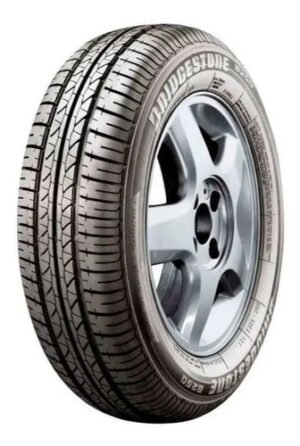 Neumático Bridgestone B-series B250 185/65r15 88 H