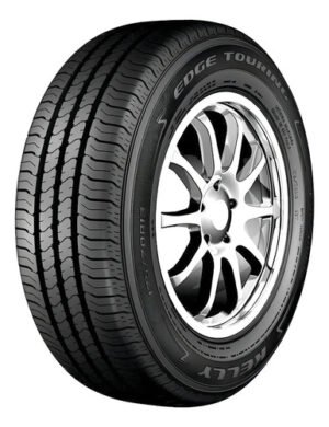 Kelly Edge Touring 165/70R13 BSW
