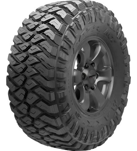 Neumatico Sunwide Huntsman Mt 215/75 R15 106/103 Q