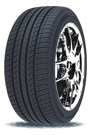 Cubierta Westlake Sa57 225/50 Zr18 95w Índice De Velocidad W