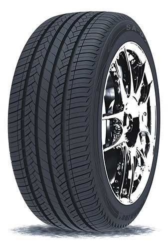 Cubierta Westlake Sa57 225/50 Zr18 95w Índice De Velocidad W