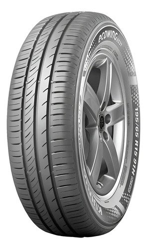 Neumatico Kumho Es31 Ecowing 175/65 R 14 82 T