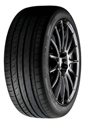 Cubierta Toyo Proxes Comfort 185/55 R16 87 V