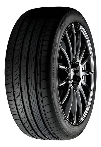 Cubierta Toyo Proxes Comfort 185/55 R16 87 V