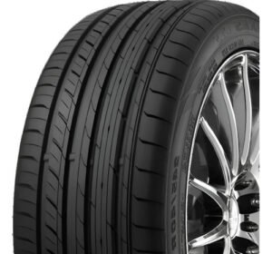 Neumatico Toyo Proxes C1s 215/55 R16 97 W Xl Balanceado