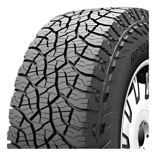 Neumatico Kumho At52 Road Venture At 225/65 R17 106 T