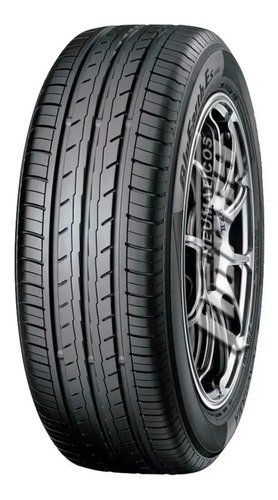 Neumático 175/65r15 Yokohama Es32 84h
