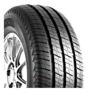 Neumático Nereus Van 916 Ns 205/75 R16c R