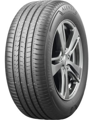 Cubierta Bridgestone Dueler A/t Rh-s 275/60 R20 115 S