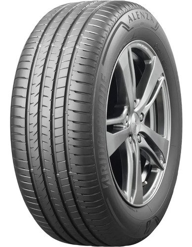 Cubierta Bridgestone Dueler A/t Rh-s 275/60 R20 115 S