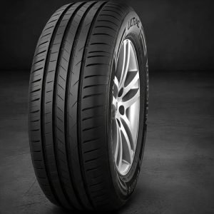 Neumatico Vredestein Ultrac 195/45 R16 84 V