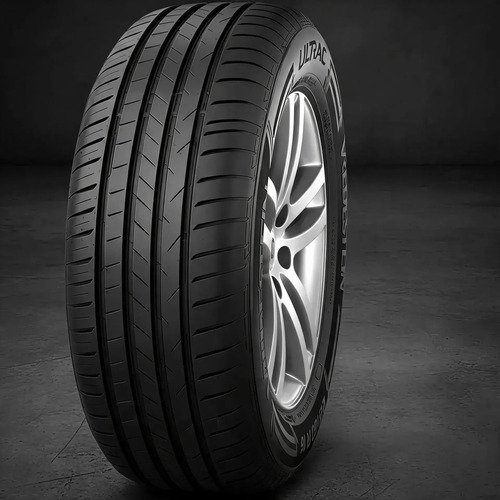 Neumatico Vredestein Ultrac 195/45 R16 84 V