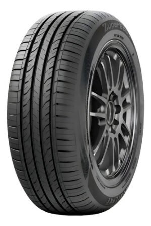 Cubierta Trazano Z108 225/55 R 16 95v By Westlake
