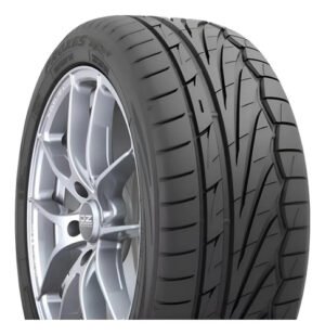 Cubierta Toyo Proxes Tr1 205/55 R16 941 V Balanceada