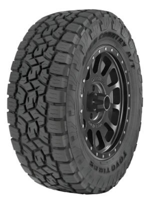 Neumático Toyo Open Country At3 225/75 R16