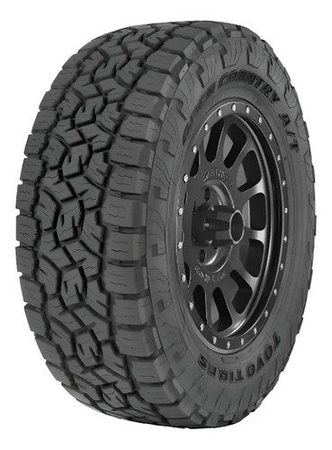 Neumático Toyo Open Country At3 225/75 R16