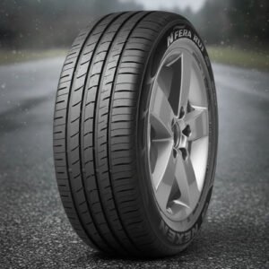 Neumatico Nexen Nfera Ru1 255/55 R19 111 V