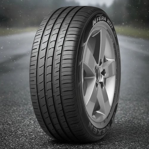 Neumatico Nexen Nfera Ru1 255/55 R19 111 V