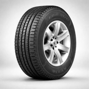 Neumatico Goodyear Kelly Edge Suv 2 255/75 R15 109/105 S