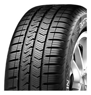 Cubierta Vredestein Quatrac5 175/70 R13 82t