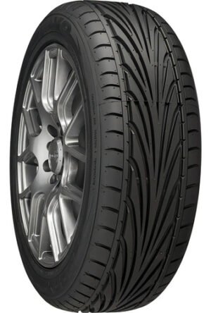 Cubierta Toyo Proxes T1r Xl 215/40 R17