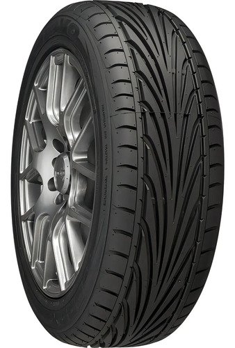 Cubierta Toyo Proxes T1r Xl 255/45 R18 99y