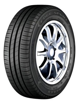Neumático Goodyear Kelly Edge Sport P 205/40r17 84 W