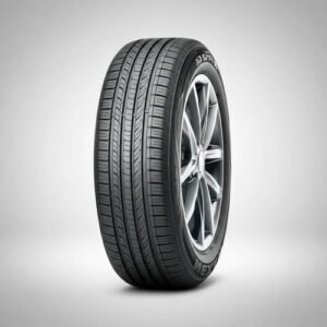 Neumatico Nexen Npriz Gx 155/60 R15 74 T