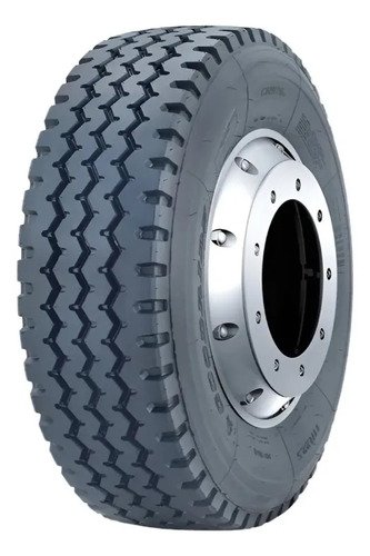 Neumatico Chaoyang Cr832 Set 6.00-15 8pr Tt